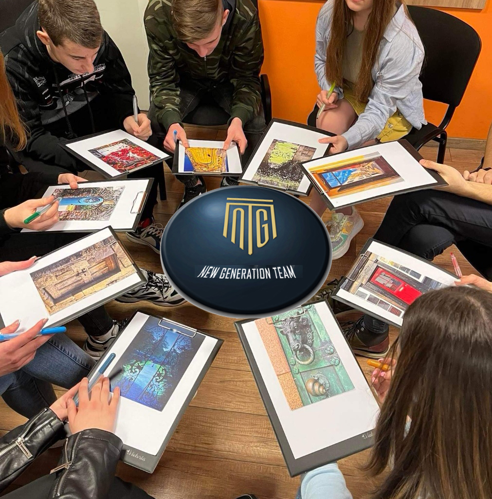 Screenshot_20240126_130526 (1)